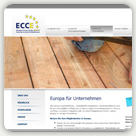 European Career Center Erfurt