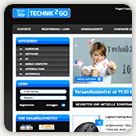 Technik2Go