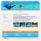 Bago Schwimmbadtechnik