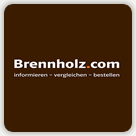 Brennholz Mengen- u. Preisabfrage